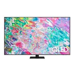 Ultra HD (4K) QLED телевизор 65" Samsung QA65Q70CAKXXT QA65Q70CAKXXT