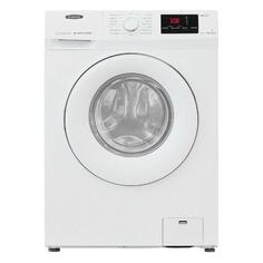 Стиральная машина Бирюса WM-HB610/10 WM-HB610/10