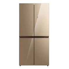 Холодильник Бирюса CD 466 GG CD 466 GG