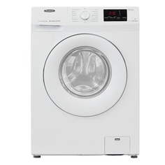 Стиральная машина Бирюса WM-HB712/10 WM-HB712/10