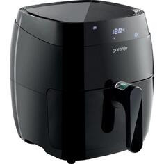 Аэрогриль Gorenje AF1409DB AF1409DB