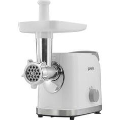 Мясорубка Gorenje MG1802SJW MG1802SJW