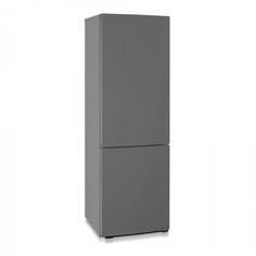 Холодильник Бирюса W6027, графит W6027, графит