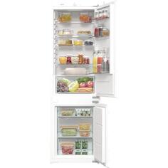 Встраиваемый холодильник Gorenje RKI418FE0 RKI418FE0