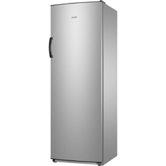 Морозильная камера Atlant 7204-160 7204-160