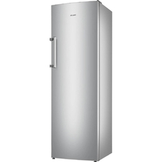 Морозильная камера Atlant 7606-180 N 7606-180 N
