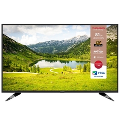 LED телевизор 32" Thomson T32RTE1300 T32RTE1300