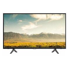 LED телевизор 32" Thomson T32RTE1310 T32RTE1310
