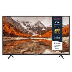 LED телевизор 43" Thomson T43FSL6060 T43FSL6060