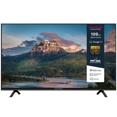 LED телевизор 43" Thomson T43FSM6050 T43FSM6050