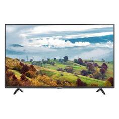 LED телевизор 43" Thomson T43FSM6070 T43FSM6070
