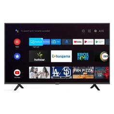 Ultra HD (4K) LED телевизор 43" Thomson T43USL7040 T43USL7040