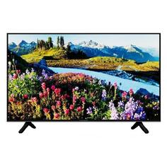 Ultra HD (4K) LED телевизор 55" Thomson T55USL7040 T55USL7040