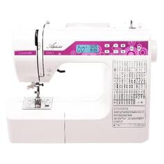 Швейная машина Comfort 100A 100A