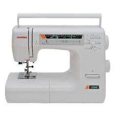 Швейная машина Janome 7524E 7524E