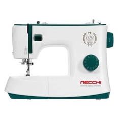 Швейная машина Necchi 3323A 3323A