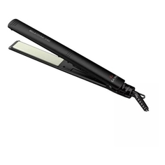 Выпрямитель GA.MA Elegance Bella Shine (GI0215) Elegance Bella Shine (GI0215)