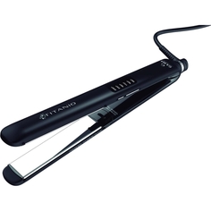 Выпрямитель GA.MA CP14 LED 4D Titanio - SY (GI2511) CP14 LED 4D Titanio - SY (GI2511)