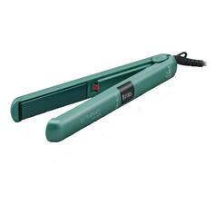 Выпрямитель GA.MA Attiva Digital 3D Ion Plus (GI0734) Attiva Digital 3D Ion Plus (GI0734)