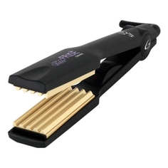 Щипцы-гофре GA.MA Ergostyler Frise (GI1517) Ergostyler Frise (GI1517)