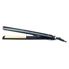 Выпрямитель GA.MA Elegance Gold - SY (GI0234) Elegance Gold - SY (GI0234)
