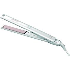 Выпрямитель GA.MA Elegance Lino (GI0225) Elegance Lino (GI0225)