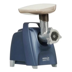 Мясорубка Аксион М62.03 Blue М62.03 Blue