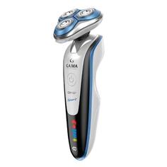 Электробритва GA.MA GSH1527 Sport - HF (GM0616) GSH1527 Sport - HF (GM0616)