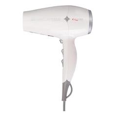 Фен GA.MA Diamond Ceramic Ion 3D Therapy (GH0302) Diamond Ceramic Ion 3D Therapy (GH0302)