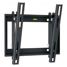 Кронштейн для телевизора HOLDER LCD-T2609-B LCD-T2609-B
