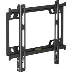 Кронштейн для телевизора HOLDER LCD-F2617-B LCD-F2617-B