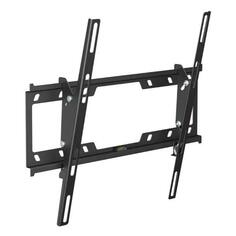 Кронштейн для телевизора HOLDER LCD-T4624-B LCD-T4624-B