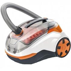 Пылесос Thomas DryBox + AquaBox Cat&Dog (786554) DryBox + AquaBox Cat&Dog (786554)