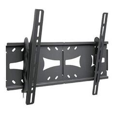 Кронштейн для телевизора HOLDER LCDS-5071 LCDS-5071