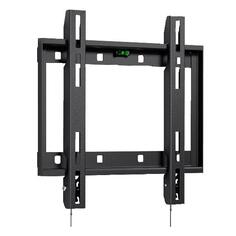Кронштейн для телевизора HOLDER LCD-F2608-B LCD-F2608-B