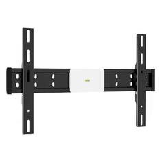 Кронштейн для телевизора HOLDER LCD-F6608-B LCD-F6608-B