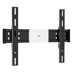 Кронштейн для телевизора HOLDER LCD-F4611-B LCD-F4611-B