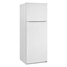 Холодильник Nordfrost NRT 145 032 White NRT 145 032 White