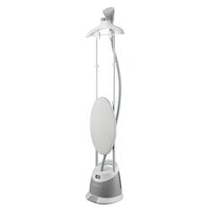 Вертикальный отпариватель Nordfrost GS 3000 Gray GS 3000 Gray