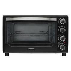 Мини-печь Nordfrost RC 350 B RC 350 B