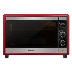 Мини-печь Nordfrost RC 450 ZR Pizza RC 450 ZR Pizza