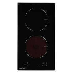 Индукционная варочная панель Nordfrost i-M 3020 B i-M 3020 B
