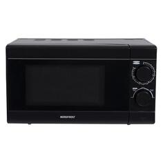 Микроволновая печь Nordfrost MWS-2070 B MWS-2070 B