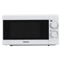 Микроволновая печь Nordfrost MWS-2070 W MWS-2070 W