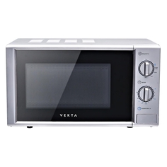 Микроволновая печь Vekta MS720AHS MS720AHS