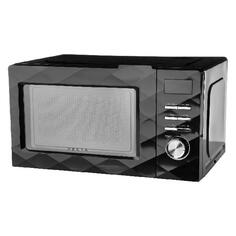 Микроволновая печь Vekta TS720FTB TS720FTB