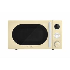 Микроволновая печь Vekta TS720BRC TS720BRC