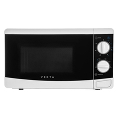 Микроволновая печь Vekta MS820FHW MS820FHW