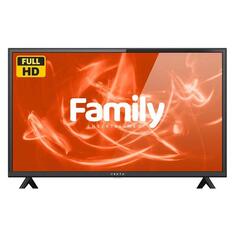 LED телевизор 32" Vekta LD-32SF4850BS LD-32SF4850BS