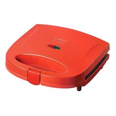 Тостер Scarlett SC-TM11039 SC-TM11039
